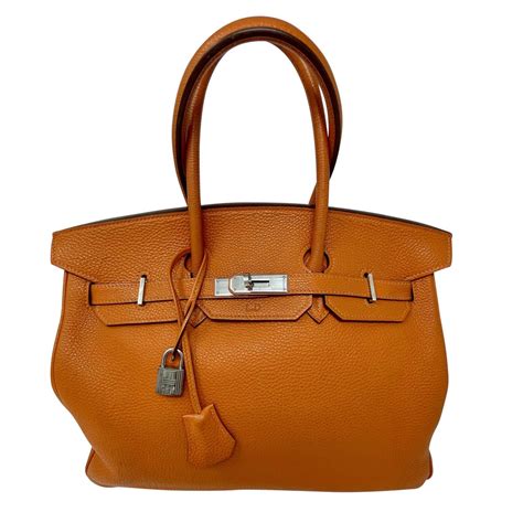 price of hermes ostrich birkin|hermes birkin 35 togo leather.